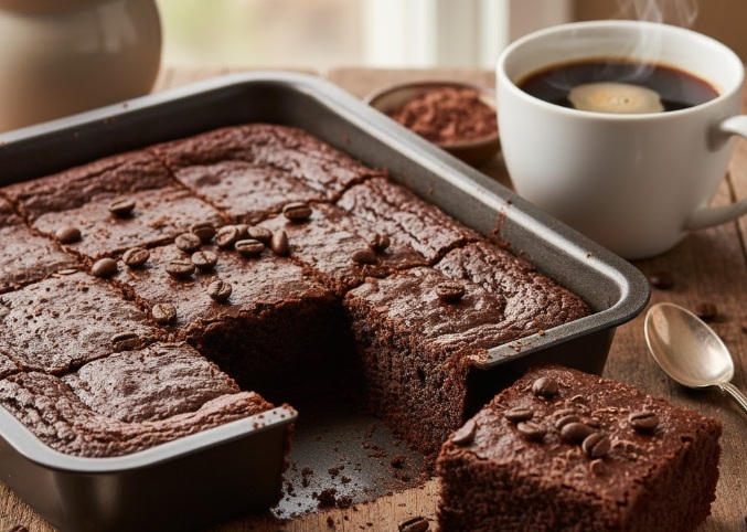 עוגיות שוקולד צ'יפס זהובות על רשת קירור.
