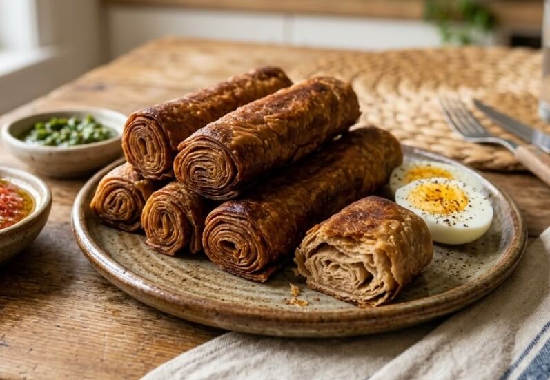    גחנון מחיטה מלאה 