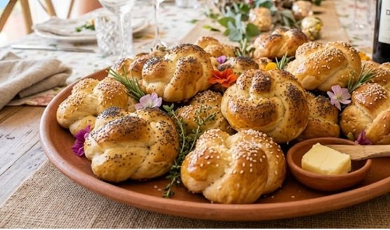 חלות אישיות