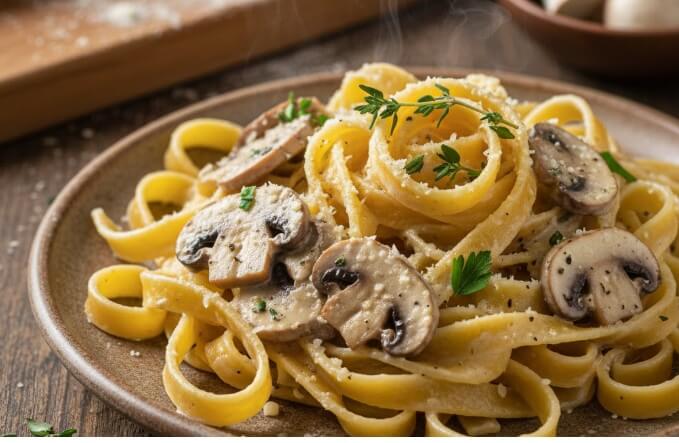 עוגיות שוקולד צ'יפס זהובות על רשת קירור.